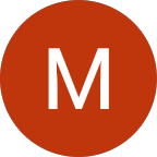 Positive client testimonial for Stellarex professional web design services